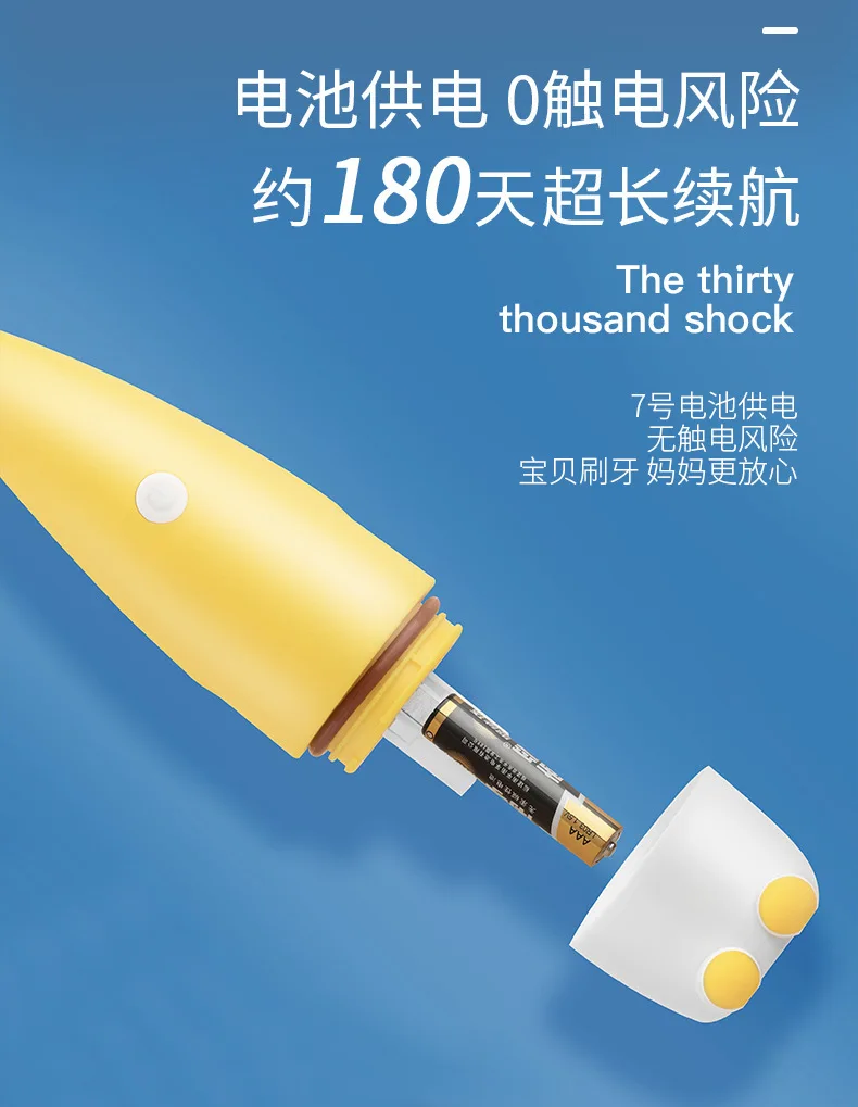 B6.jpg