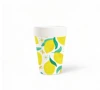 9IOZ tasse * 8 pièces