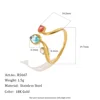R5667_Gold