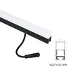 HTD-S20-10-DMX-RGB