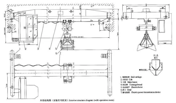 JIB2-A.jpg