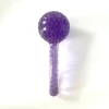 Morado