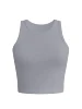 gris plateado