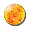 Sun-SILVER