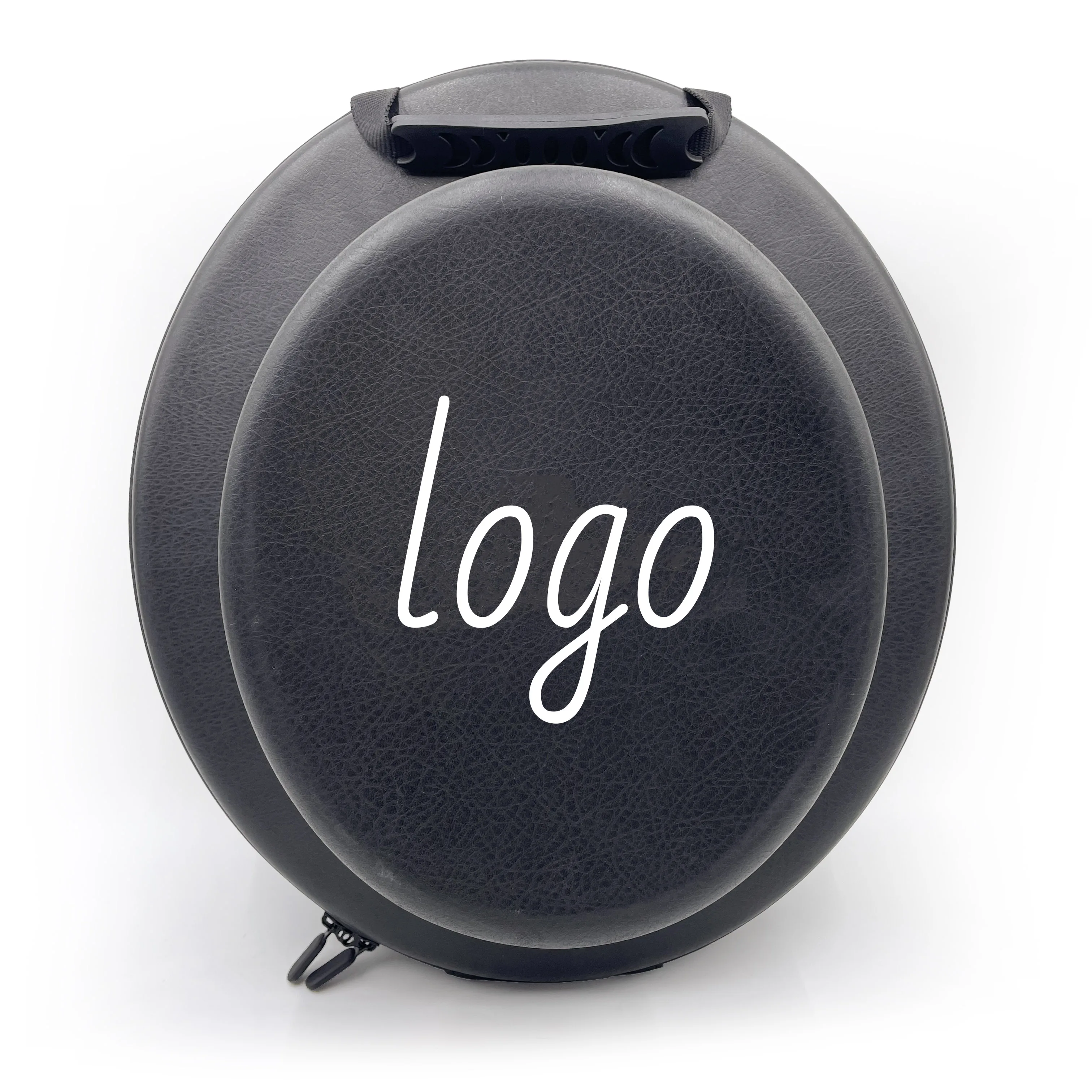 Eva Hat Carrier Cowboy Hat Travel Case Holder Box Container Backpack