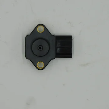 Japan Original 8-97217778-0 Intake Air Pressure Sensor