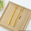 Gold 2