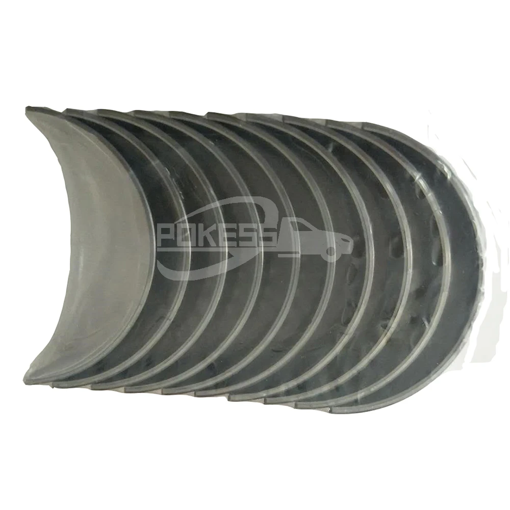 Car Engine Repair Parts UHY1-11-SE0 BB3Q6D309AAA Engine Bearing Connec... — 2