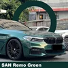 SAN Remo Vert