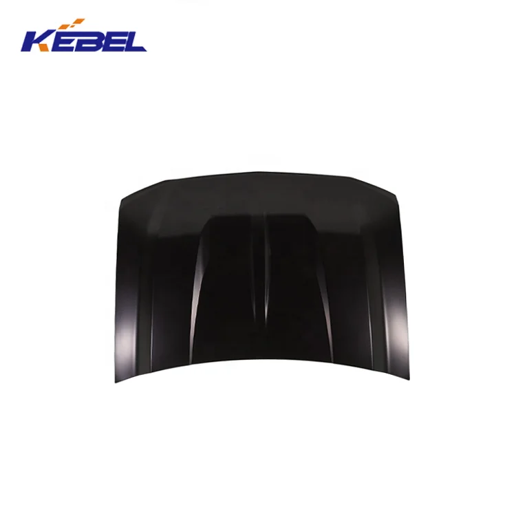 KEBEL 100% profesionalno poklopče motora poklopac OEM 23392664 poklopac motora za Chevrolet Silverado 2016 2017 2018