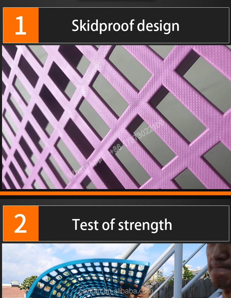 Breathable Pet Cages Carriers & Houses Detachable Pet Dog Kennel