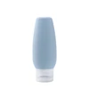 90ml-(contact us to choose color)
