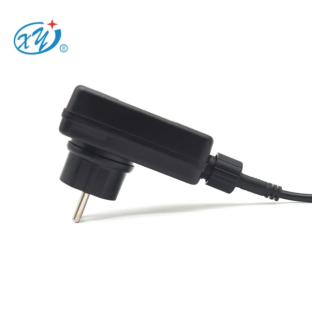 Xing Yuan 36W 12V Waterproof Power Adapter for LED Outdoor Lights