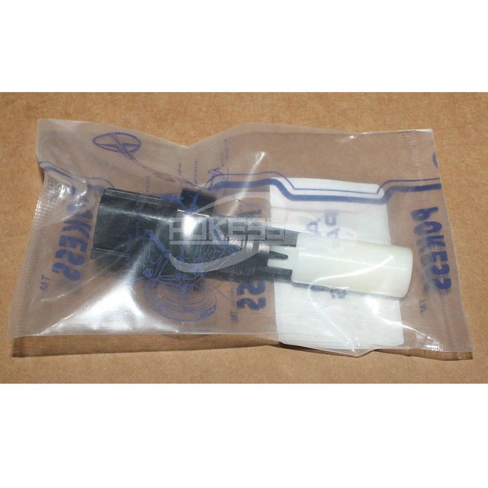 Auto Sensors 3M5110K888AA Water Level Sensor Liquid Sensor for Ford Fo... — 5