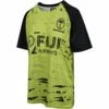 Verde-FIJI-2
