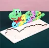 Serpente