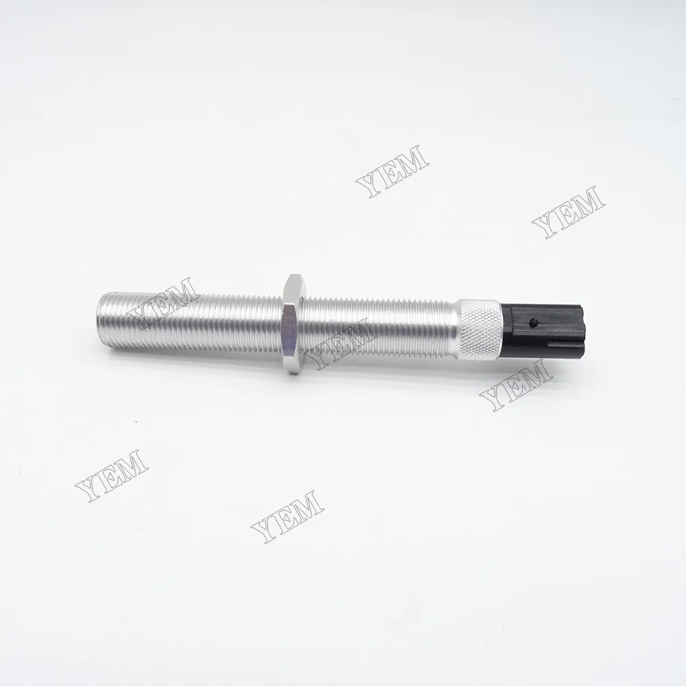 171-232 Sensor for Cat Engine Repair Kit 3