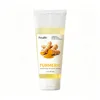 Turmeric Acne-Clearing Facial Cleanser