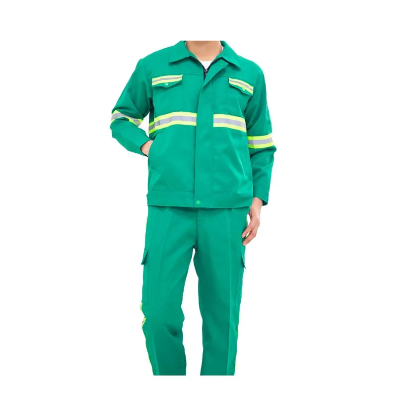Ropa De Trabajo De Alta Calidad,Abrigo De Seguridad,Saneamiento - Buy  Trabajo Abrigo,Saneamiento De Ropa De Abrigo,Ropa De Abrigo Product on  Alibaba.com