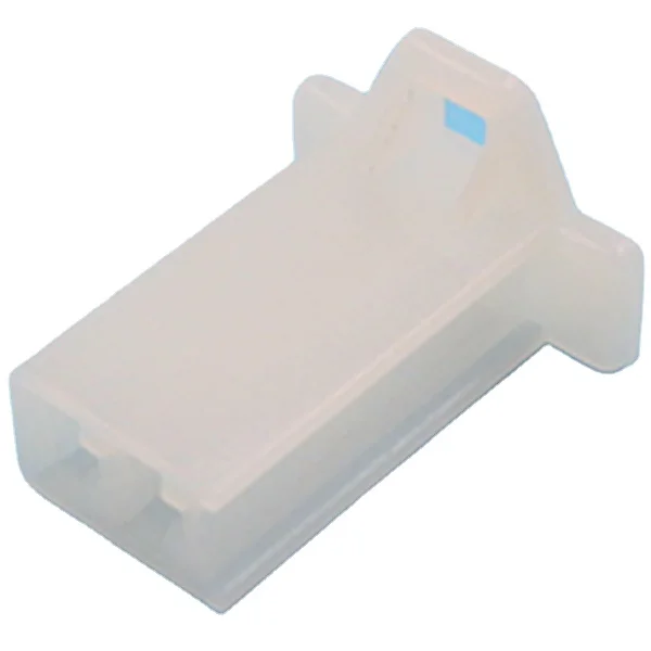 Auto Connector 2FK 110 Female Pin Connector