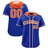 Blueorange-34