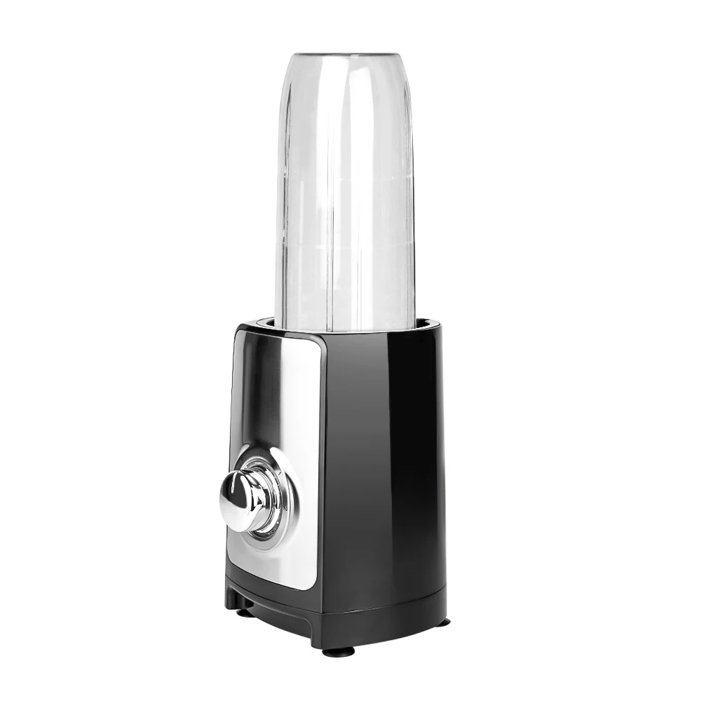 New Low Power Consumption Mixer Juicer Electric Blender Juicer Fruit Blender Table Blender 12 in 1