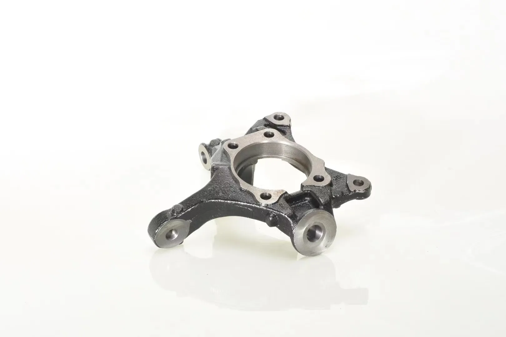 Steering Knuckle for Toyota 4321206260 - Hefengyuan Quality