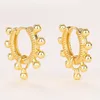 E3241 yellow gold