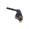 Negro