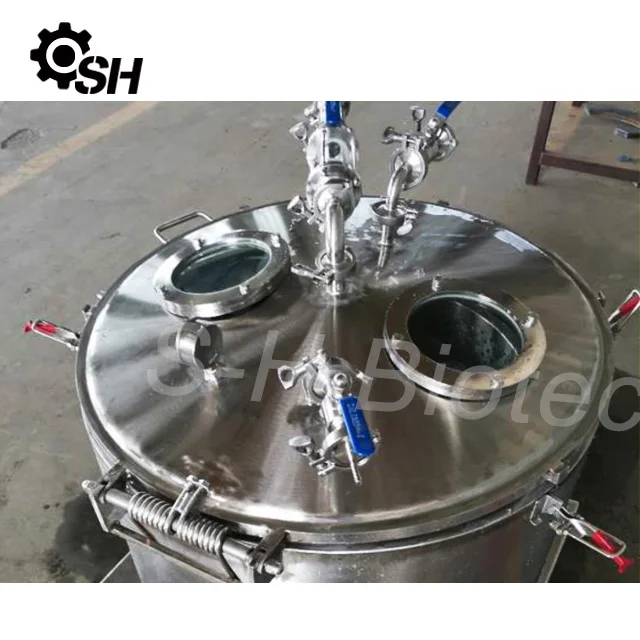 Центрифуга с сенсорным экраном по самой низкой цене