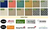Material for choose-2