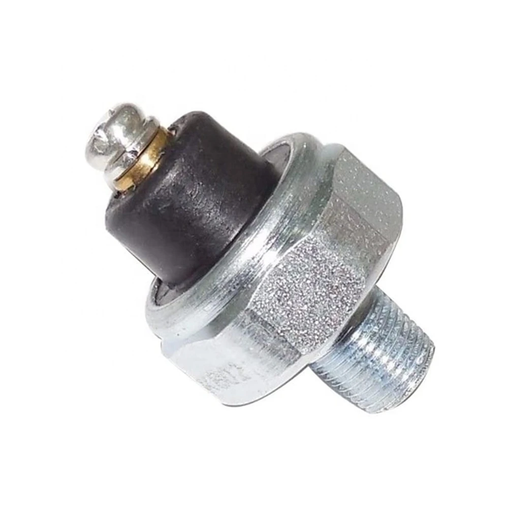 IZUMI Oil Pressure Switch for Bobcat 1600 for Industrial Machinery