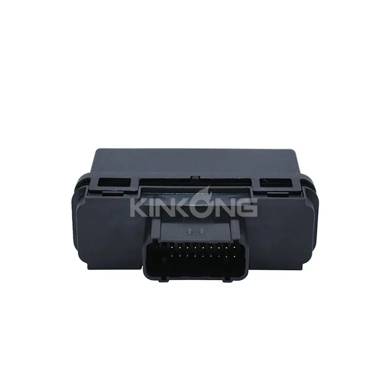 33 Pin ECU Box 6189-7106 for SH Mode, Vario, PCX, Vision