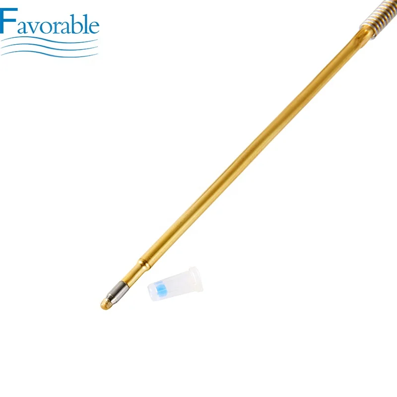 76188003 76188103 Accuplot Plotter Pen for Gerber CAD Plotter AP310/AP320/AP360
