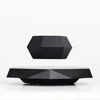 Hexagone noir