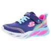 Blu navy/Multicolore