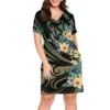 VBFD0074-black