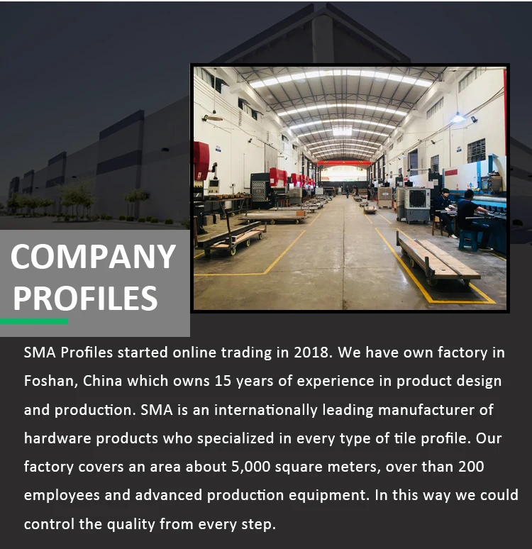 product-1-1 product-1-1