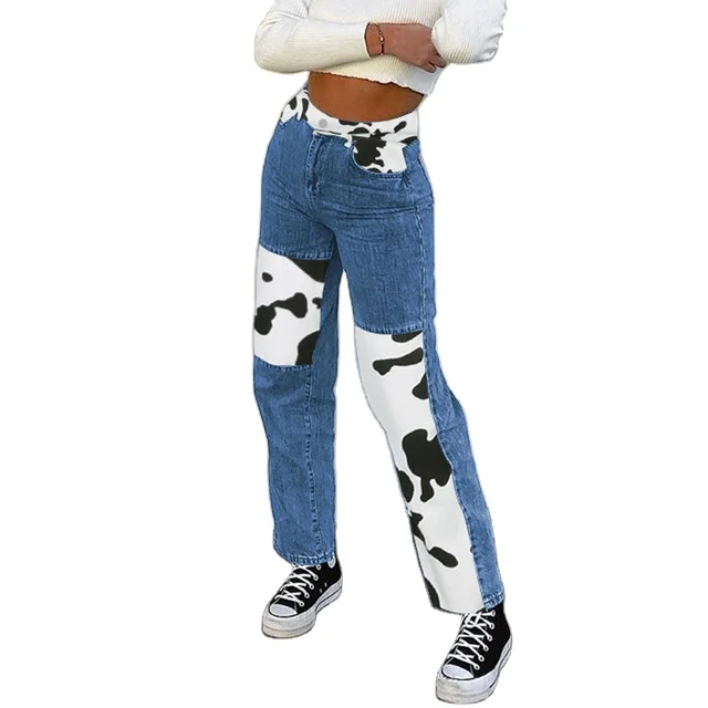 women jeans33.jpg