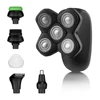 T-RX4-Black