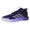 Purple/Core Black/Footwear White