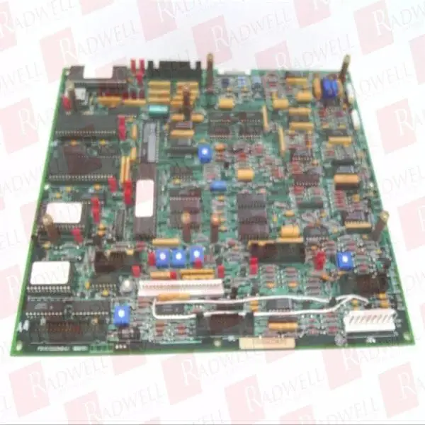 Original Brand New 531X102CCHAJM2 531X102CCHAJM2 for PLC