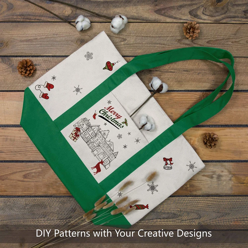 creative paper bolsa