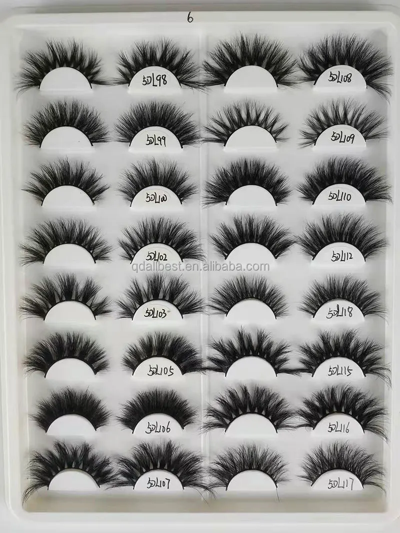 3d mink lashes (18).jpg