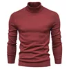 Claret