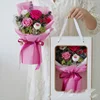 BS32-pink
