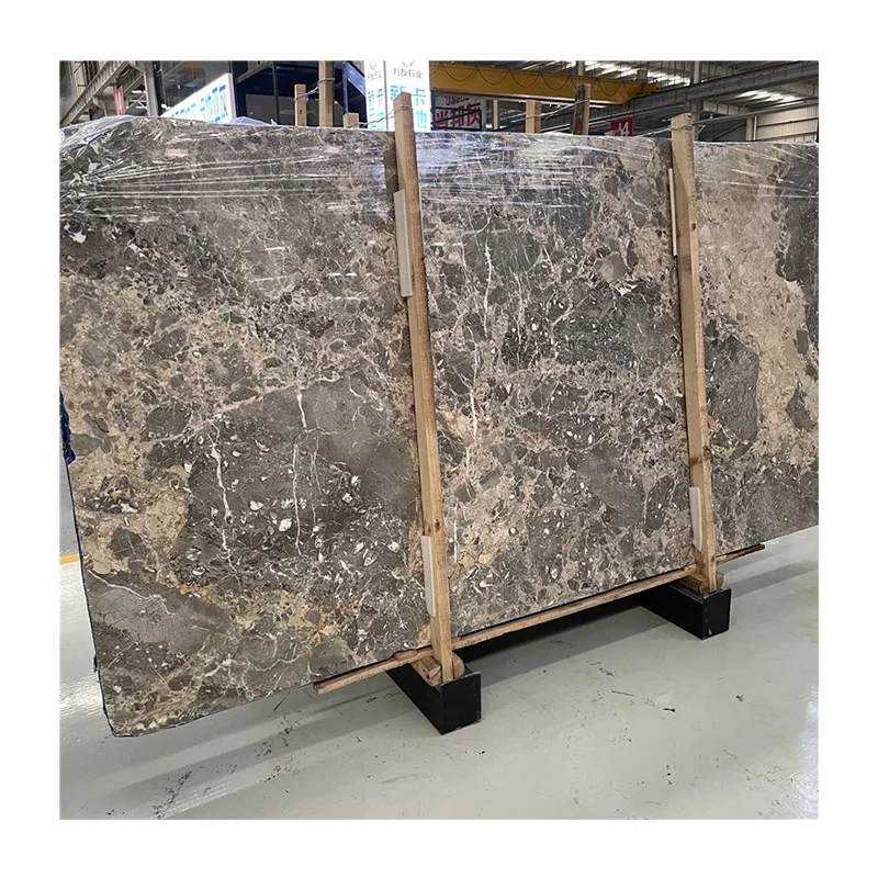 product pandora gold and grey slabs tiles marble grey marble with gold veins marble-0