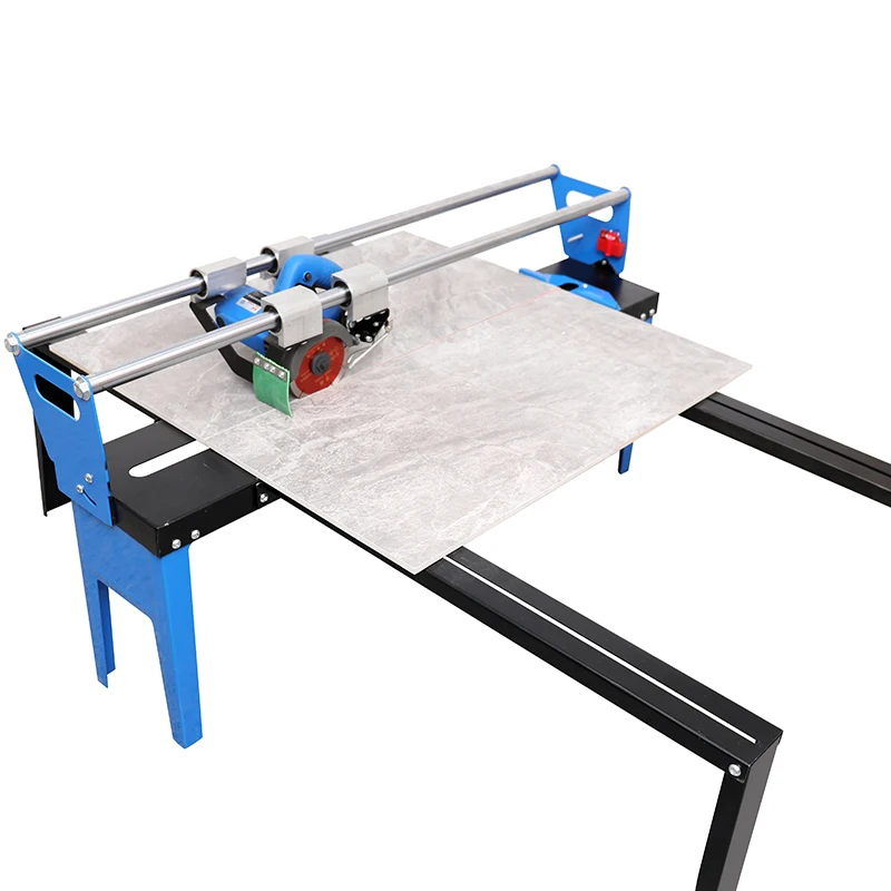 Luxter Desktop Ceramic Tile Marble Granite Stone Automatic Tile Cutting