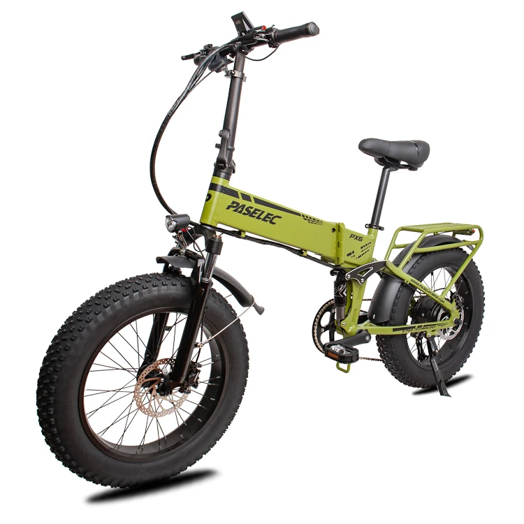 Biciclette Elettriche Bici Pieghevole Inglese Brompton Usata