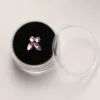 Pink2*4mm